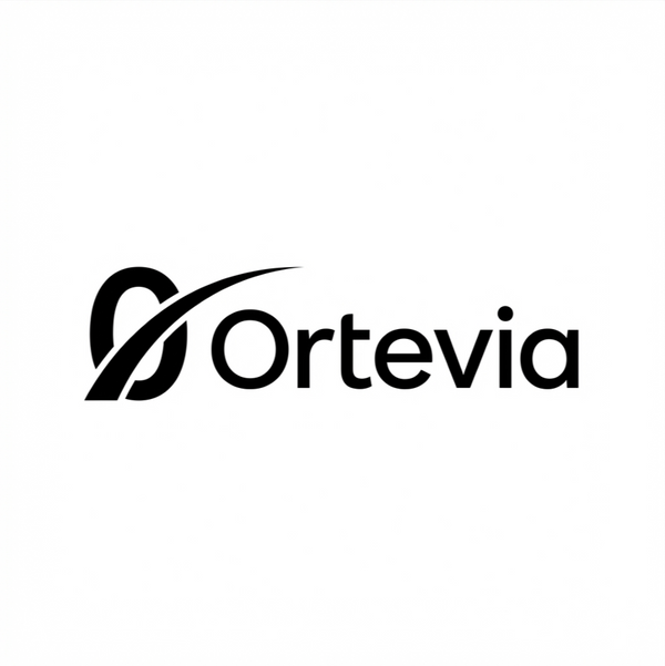 Ortevia